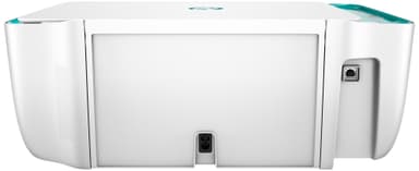 HP DeskJet 2632 monitoimitulostin
