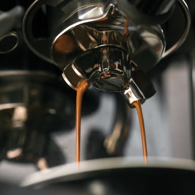 Sage Barista Touch kahvikone SES880BSS