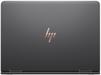 HP Spectre x360 2-in-1 13-ac084no (harmaa/kupari)
