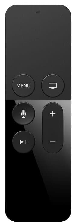 Apple TV - 32 GB