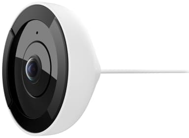 Logitech Circle 2 ikkunakiinnike
