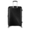 American Tourister Jetglam matkalaukku kannettavalle 78 cm (musta)