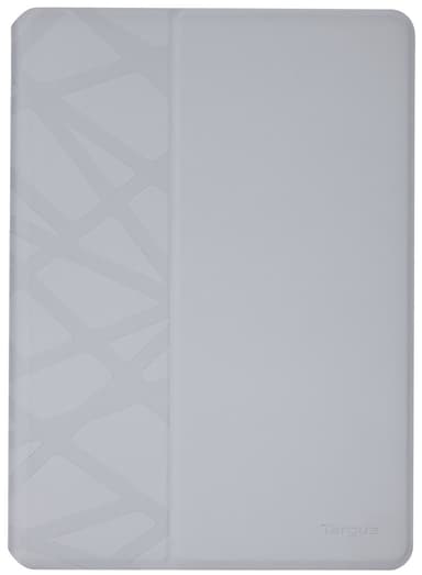 Targus EverVu iPad Air & Air 2 suoja (sininen)