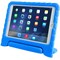 Goji EVA iPad Air 2 suojakotelo