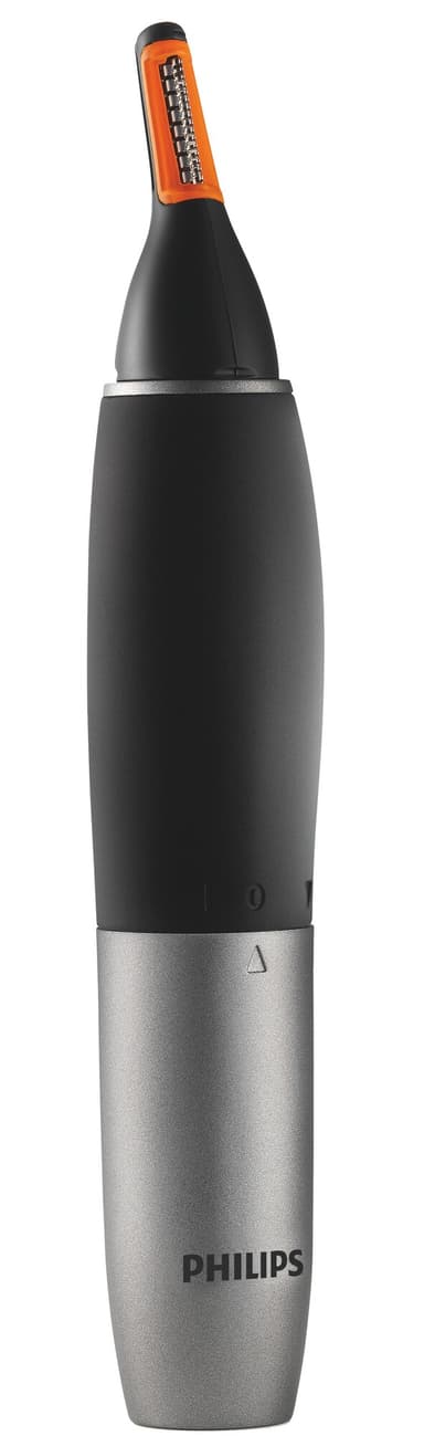 Philips Series 9000 parranajokone S9031GP