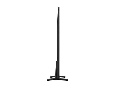 Samsung 75" Q60A 4K QLED älytelevisio (2021)