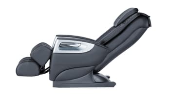 Beurer Shiatsu Deluxe hierova tuoli MC5000