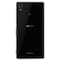 Sony Xperia M4 Aqua älypuhelin (musta)