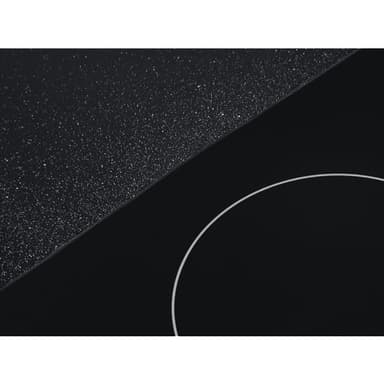 Electrolux liesi EKC7051BOW
