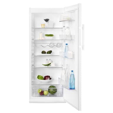 Electrolux jääkaappi ERF3305AOW (valkoinen)