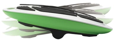 Revitive Medic lihasstimulointilaite REVITIVEMEDIC