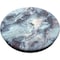 Popsockets älypuhelimen pidike (blue marble)