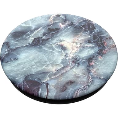 Popsockets älypuhelimen pidike (blue marble)