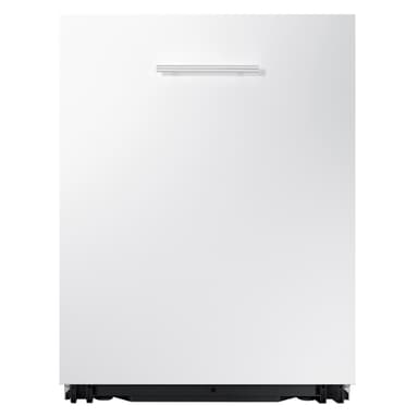 Samsung Chef Collection astianpesukone DW60J9970BB