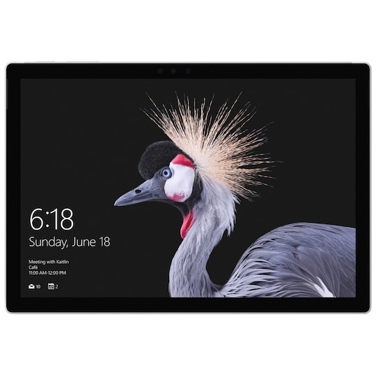 Surface Pro 128 GB i5