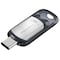 SanDisk Ultra USB-C muistitikku 128 GB