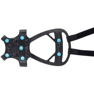 Nordic Grip Running liukueste S UN10530