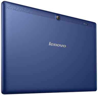 Lenovo Tab 2 A10-70 10.1" tablet 16 GB WiFi (sininen)