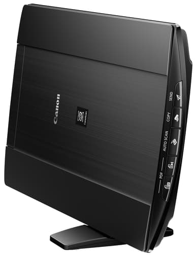 Canon CanoScan LiDE 220 skanneri