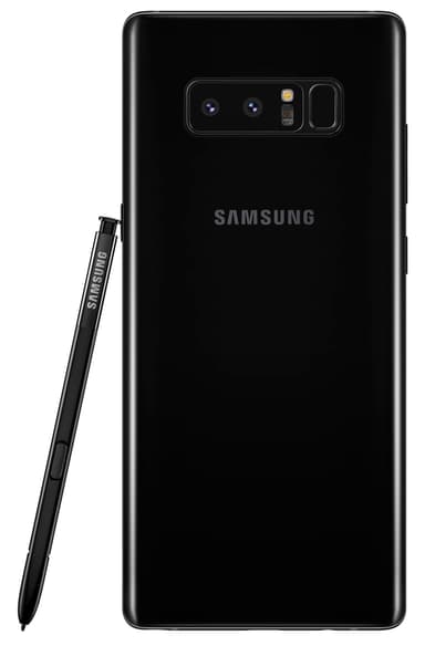 SAMSUNG SM-N950FZKATEN Smartph