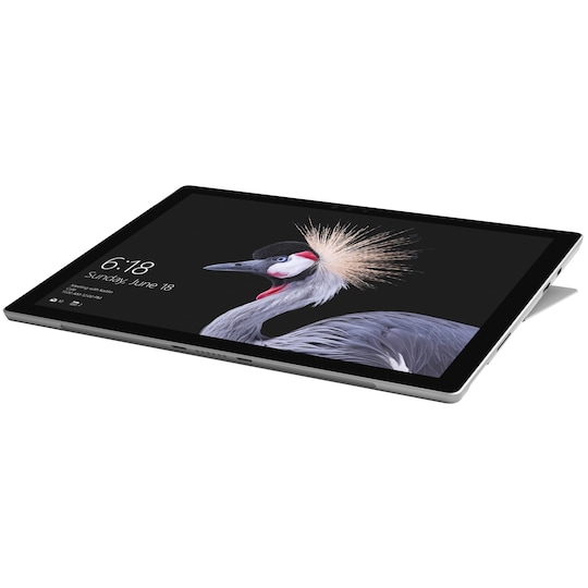 Surface Pro 128 GB i5