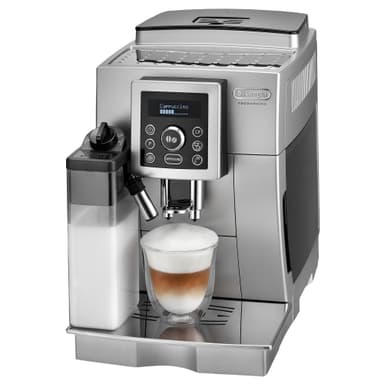 DeLonghi kahvikone ECAM 23.460 S