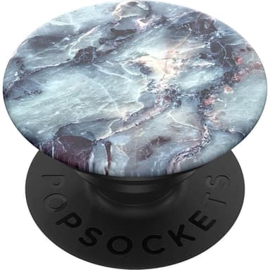 Popsockets älypuhelimen pidike (blue marble)