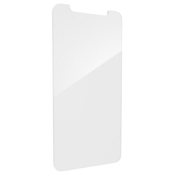 Zagg InvisibleShield Glass+ VisionGuard iPhone Xs Max/11 Pro Max näytönsuoja