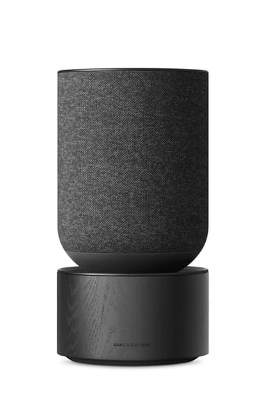 B&O Beosound Balance langaton kaiutin (musta tammi)