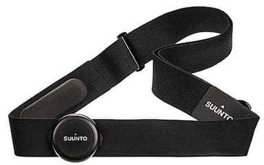 Suunto Smart Sensor sykevyö