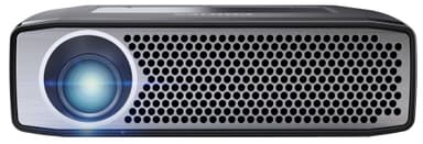 Philips PicoPix projektori PPX4935