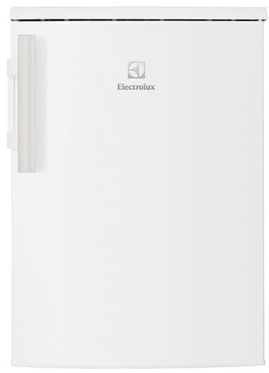 Electrolux jääkaappi ERT1501FOW3 (85 cm)
