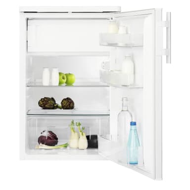 Electrolux jääkaappi ERT1501FOW3 (85 cm)