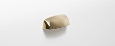 Epoq Preza vedin 64 mm 1 kpl (messinki)