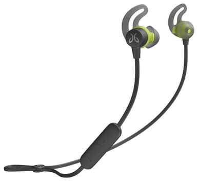 Jaybird Tarah langattomat in-ear kuulokkeet (musta)