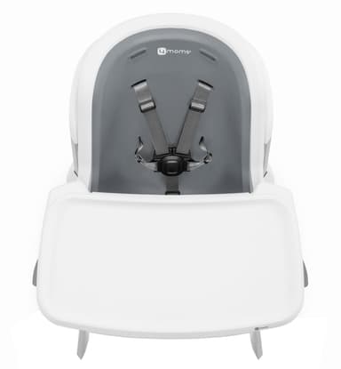 4moms syöttötuoli 25350022