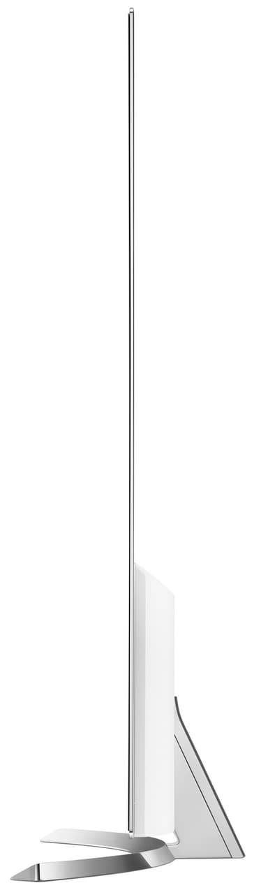 LG 65" 4K UHD Smart TV 65UH950V