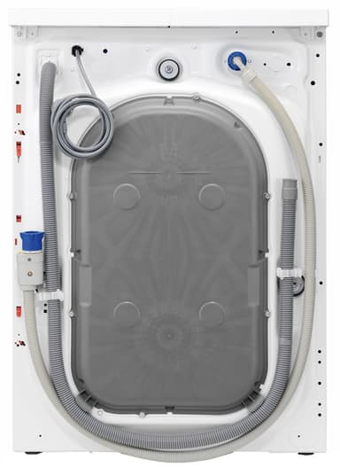 Electrolux pyykinpesukone UFW47K8141