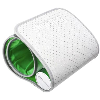 Withings verenpainemittari WPM02
