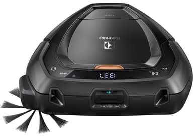 Electrolux PUREi9 robotti-imuri PI915SGM