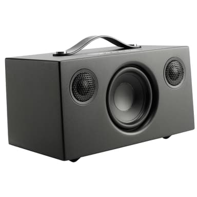 Audio Pro Addon T4 aktiivikaiutin (musta)
