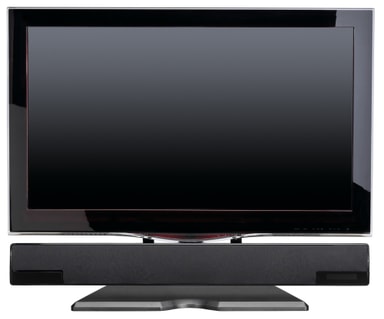 Hama soundbar-kiinnike