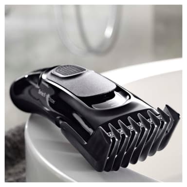 Braun hiustenleikkuukone HC5090