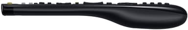 Logitech Harmony 350 kaukosäädin