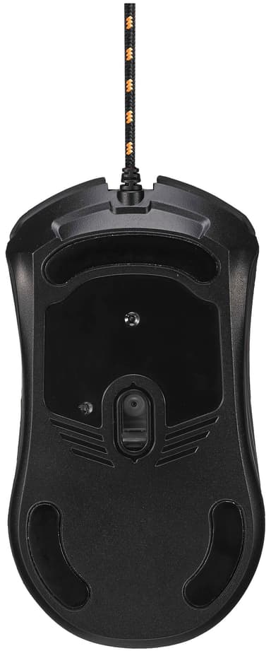 ADX Firepower A01 optinen pelihiiri