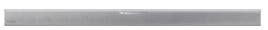 Samsung 2.1 soundbar äänijärjestelmä HW-J561 (hopea)