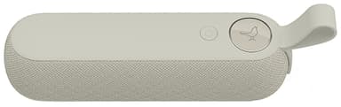 Libratone TOO langaton kaiutin (harmaa)