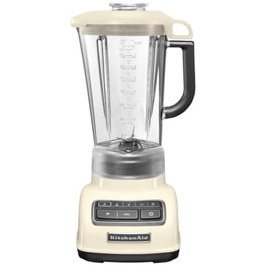 KitchenAid Diamond tehosekoitin 5KSB1585EAC