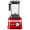KitchenAid Artisan Power Plus tehosekoitin 5KSB8270ECA (punainen)