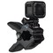 GoPro Jaws clamp -kiinnitin